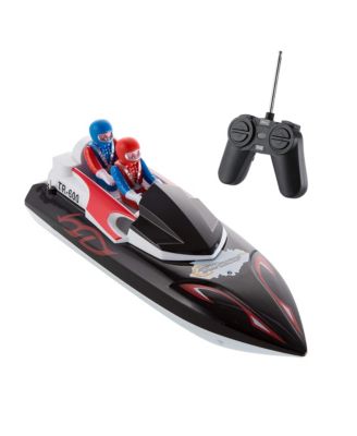 Top Race