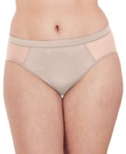 Qoo10 - Mode Marie Side Slimming Revolution 562002 Demi Bra (3/4 Cups Sizes  B- : Underwear/Socks