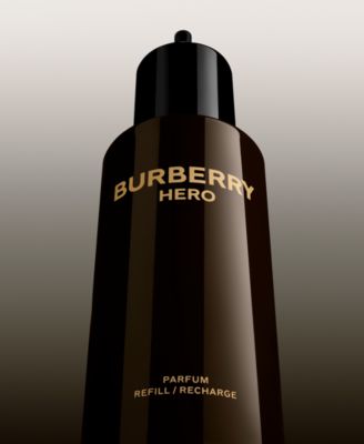 Men's Hero Parfum Refill, 6.7 oz.