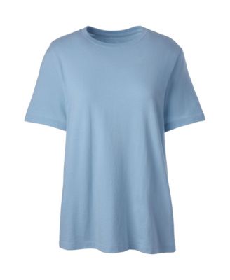 Women's Short Sleeve Feminine Fit Essential T-shirt