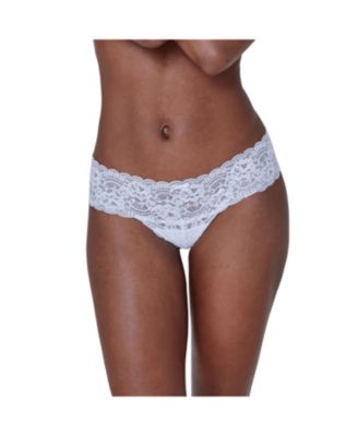 Women's Obsessed Thong