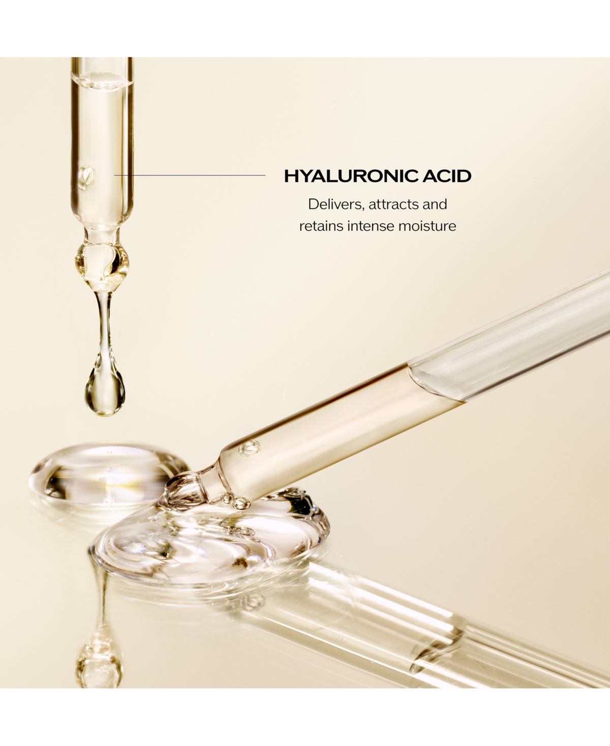 Shiseido 3-Pc. Daily Suncare & Skincare Essentials Set