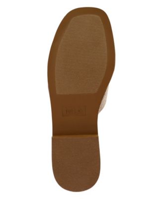 Women's Dia Flat Sandals