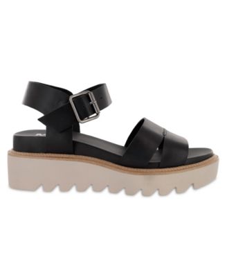 Women's Jovie Platform Sandals