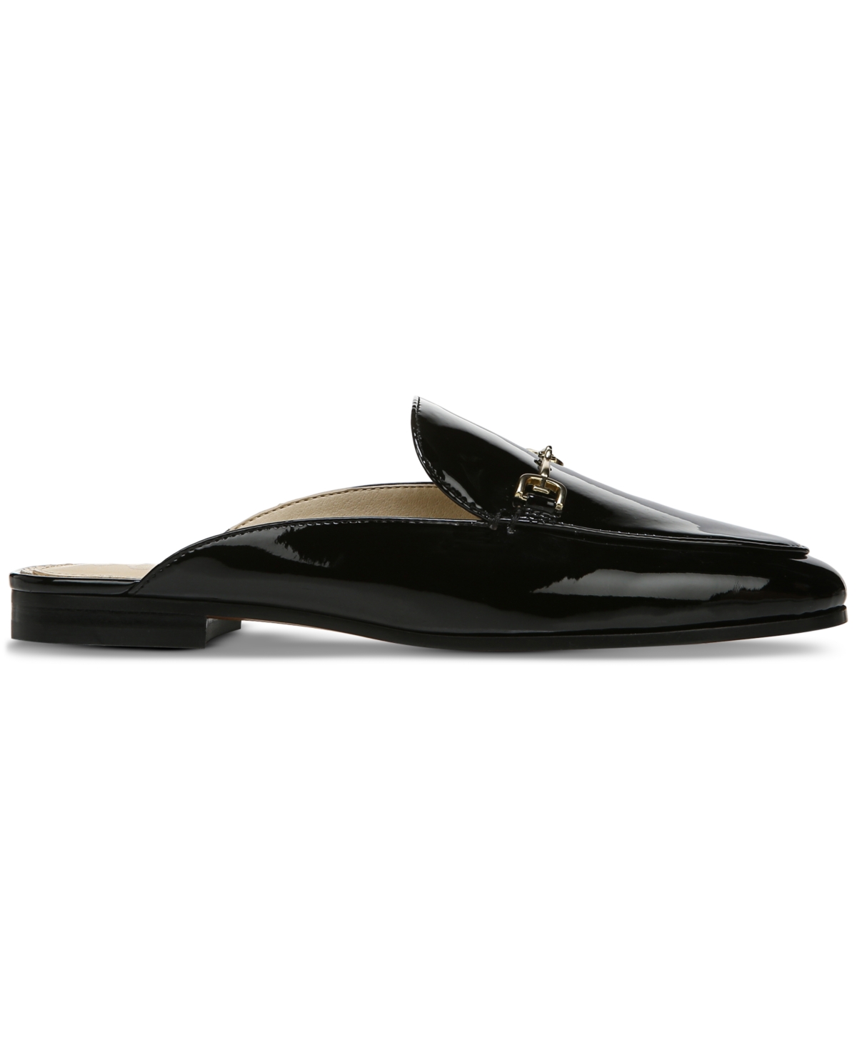 Sam Edelman Women's Linnie Tailored Mules