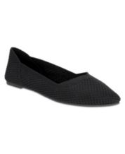 Mia shoes best sale wholesale