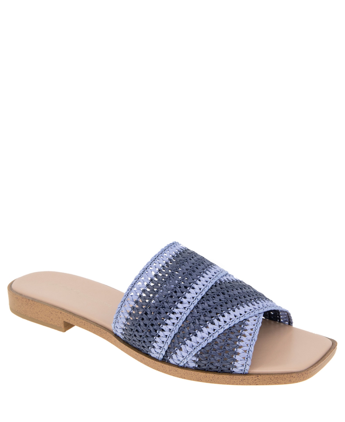 product-thumb