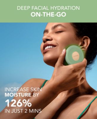 UFO 3 go Deep Hydration Facial On-the-Go