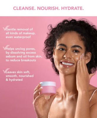 LUNA Ultra Nourishing Cleansing Balm, 75 ml