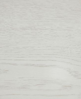 Beckett 36"W 2 Drawer Accent Chest