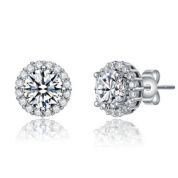 Macys costume clearance jewelry sale