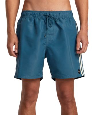 RVCA