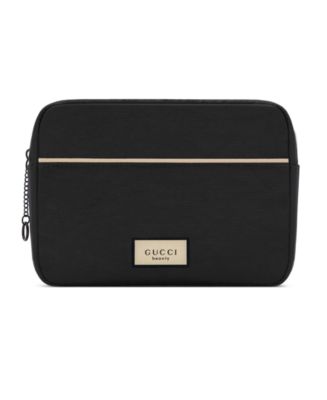 GUCCI GUILTY hot PF GWP POUCH converted in to crossbody /shoulder bag