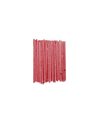 Lip Liner Pencil