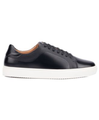 Men's Footwear Micah Low Top Sneakers