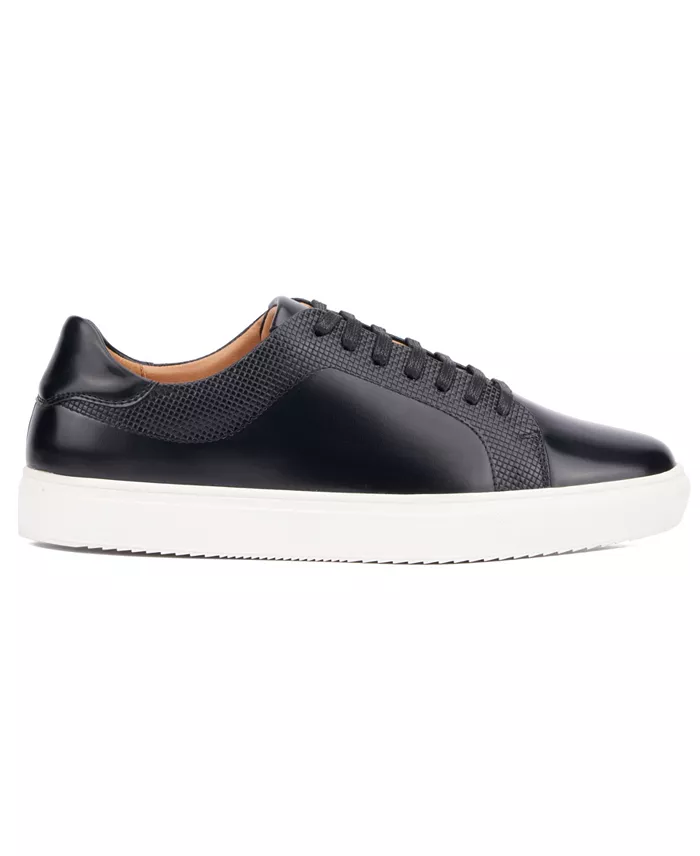 Men's Footwear Micah Low Top Sneakers - thumbnail 2