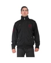 Macy's black friday mens hotsell jackets