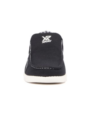 Men's Footwear Finch Slip On Sneakers