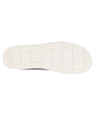 Men's Footwear Finch Slip On Sneakers