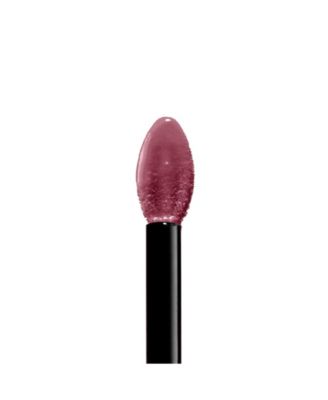 Lip Lingerie XXL Long-Lasting Matte Liquid Lipstick