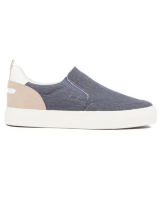Men's Footwear Rava Slip On Sneakers