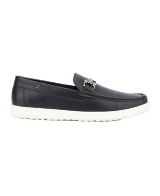 Men's Footwear Miklos Dress Casual Loafers