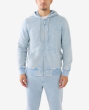 True religion 2024 sweaters for men