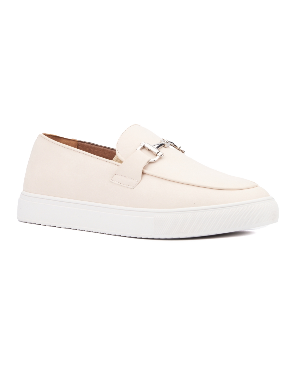 Xray Men's Footwear Quantum Slip On Sneakers