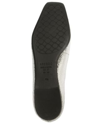 Women's Eleanor Ballet Flats