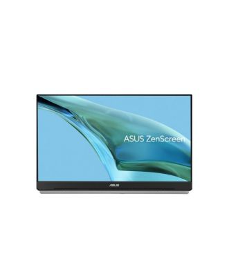 Photo 1 of Asus MB249C 23.8 in. Portable Monitor