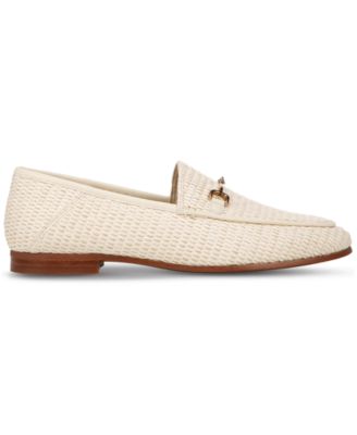 Women's Loraine Tailored Loafers