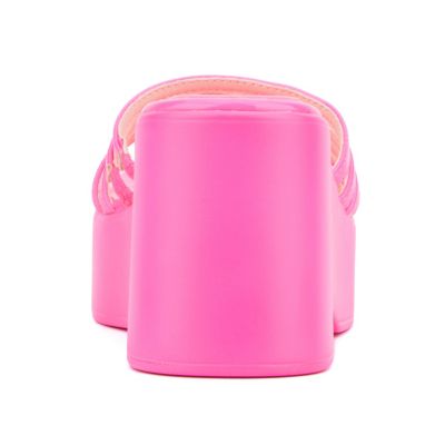 Women's Dreamer Wedge Sandal