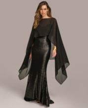 Women s Formal Dresses Macy s