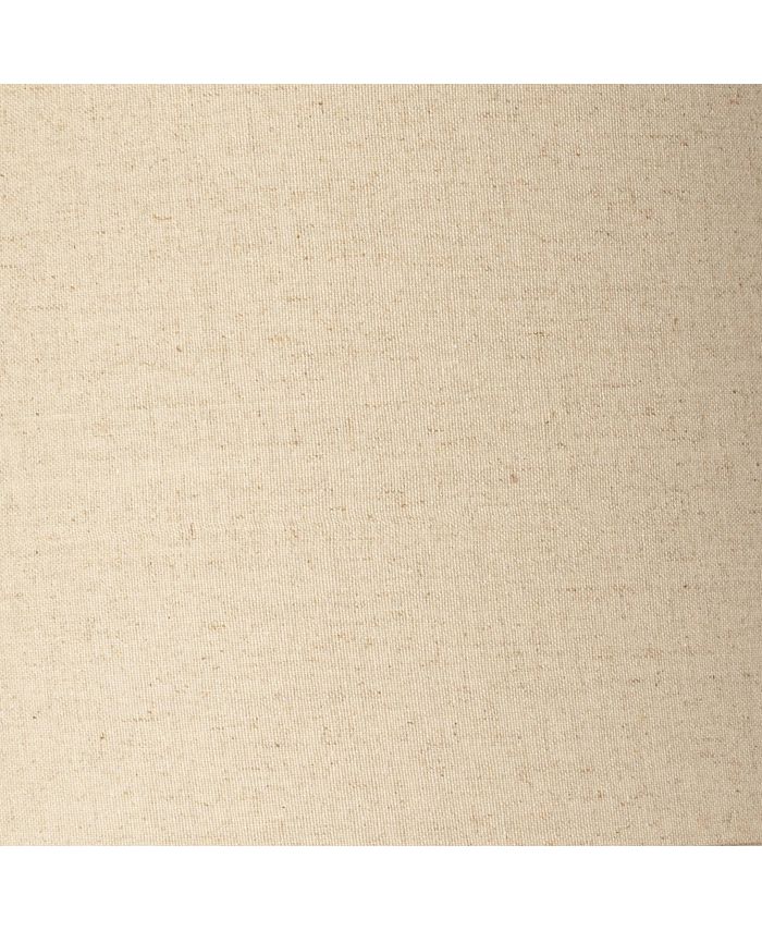 Sportshirt | Springcrest