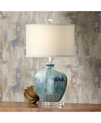 Possini Euro Design