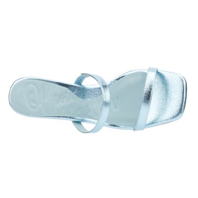 Women's Lovely  Heel Sandal