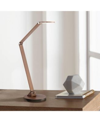 Possini Euro Design