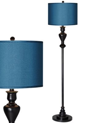 Possini Euro Design