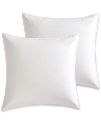 Sanborn 14-Pc. Comforter Set, King