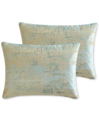 Vida 14-Pc. Comforter Set, King