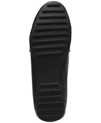 Women's Dailyn Slip On Driver Loafers, Created for Macy's