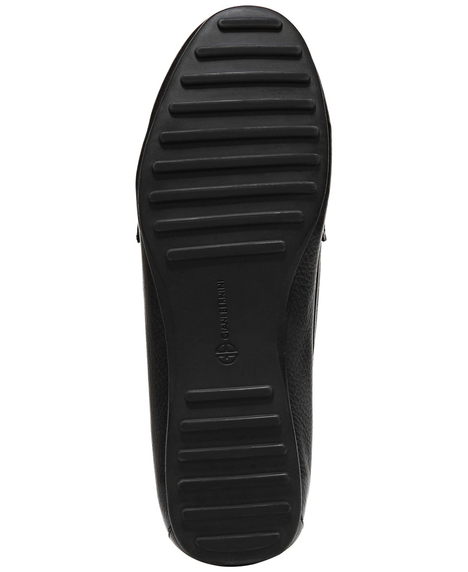 Women's Dailyn Slip On Driver Loafers