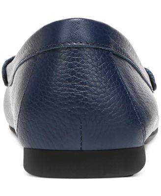 Women's Dailyn Slip On Driver Loafers, Created for Macy's
