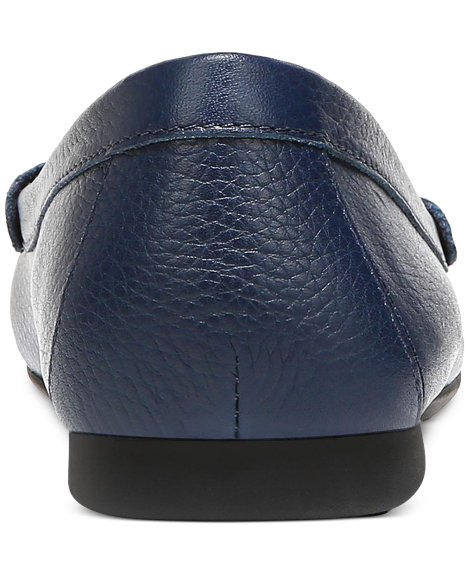 Women's Dailyn Slip On Driver Loafers