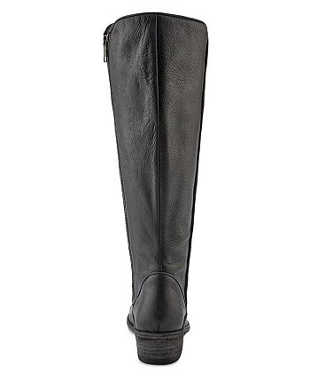 Frye carson piping tall boot online