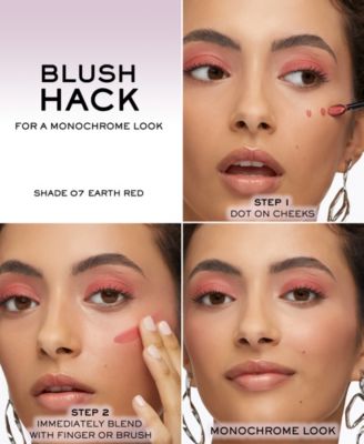 Id&ocirc;le Tint Longwear Liquid Eyeshadow & Eyeliner