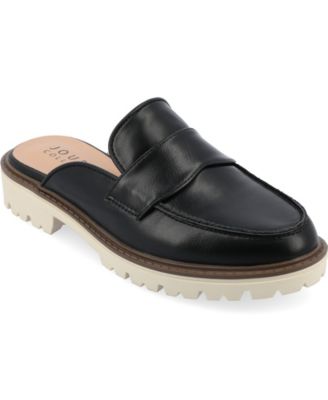Journee Collection