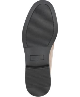 Women's Raichel Slip On Loafers