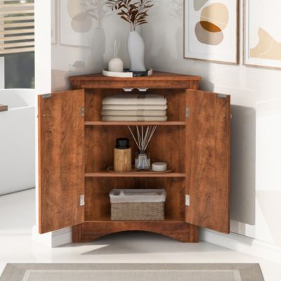 Streamdale Furniture