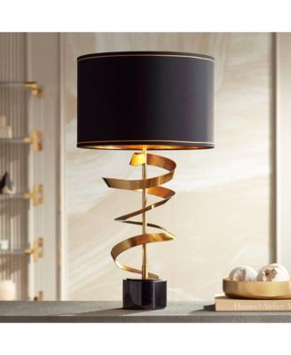 Possini Euro Design